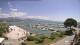 Bocca di Magra 29.04.2025 13:22