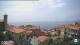 Tellaro 15.06.2025 13:22