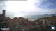 Tellaro 04.01.2025 13:23