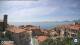 Tellaro 30.04.2025 13:22