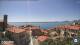 Tellaro 30.04.2025 13:22