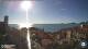 Tellaro 17.01.2025 13:23