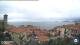 Tellaro 21.02.2025 13:23