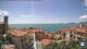 Tellaro 19.03.2025 13:22