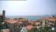 Tellaro 08.06.2025 13:22