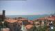 Tellaro 15.07.2025 13:29