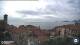 Tellaro 04.02.2025 13:23