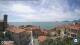 Tellaro 17.04.2025 13:22
