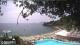 Lerici 15.06.2025 13:22