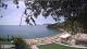 Lerici 30.04.2025 13:22