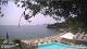 Lerici 09.06.2025 13:22