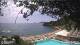 Lerici 05.07.2025 13:22
