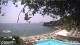Lerici 14.06.2025 13:22