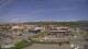Sarzana 30.04.2025 13:22