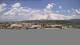 Sarzana 01.07.2025 13:22