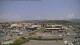 Sarzana 08.06.2025 13:22
