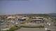 Sarzana 09.06.2025 13:22