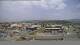 Sarzana 14.06.2025 13:22