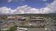 Sarzana 11.05.2025 13:22