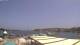 Porto Cervo 15.06.2025 13:22