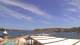 Porto Cervo 30.04.2025 13:22