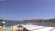 Porto Cervo 30.04.2025 13:22