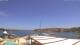 Porto Cervo 23.05.2025 13:22