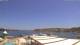 Porto Cervo 30.06.2025 13:22