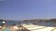 Porto Cervo 20.06.2025 13:22