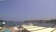 Porto Cervo 08.06.2025 13:22