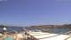 Porto Cervo 14.07.2025 13:29