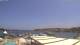 Porto Cervo 14.06.2025 13:22