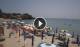 Marina di Camerota 15.06.2025 13:22