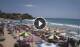 Marina di Camerota 09.07.2025 13:21
