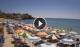 Marina di Camerota 09.07.2025 13:21