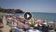 Marina di Camerota 01.07.2025 13:22