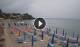 Marina di Camerota 14.06.2025 13:22