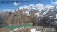 Kaprun 30.04.2025 13:20