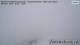 Kaprun 22.04.2025 13:20