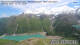 Kaprun 12.07.2025 13:20