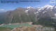 Kaprun 08.06.2025 13:20