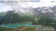 Kaprun 02.07.2025 13:20