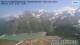 Kaprun 08.06.2025 13:20