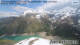 Kaprun 18.05.2025 13:20