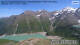 Kaprun 14.06.2025 13:20