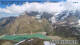 Kaprun 11.05.2025 13:20