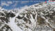 Mölltaler Gletscher 30.04.2025 13:20