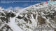 Glacier Mölltal 30.04.2025 13:20