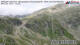 Mölltaler Gletscher 02.07.2025 13:20
