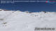 Mölltaler Gletscher 30.04.2025 13:20